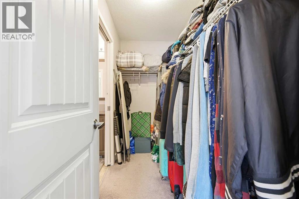 Single Family House for Sale in   Sage Valley Road NW Sage Hill Calgary 