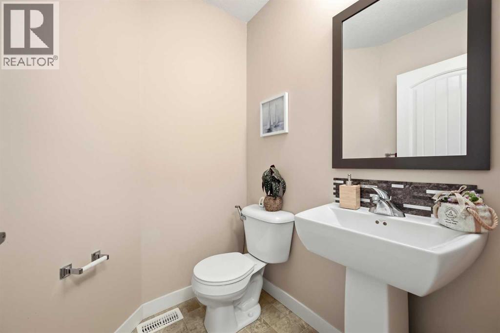 Single Family House for Sale in   Sage Valley Road NW Sage Hill Calgary 