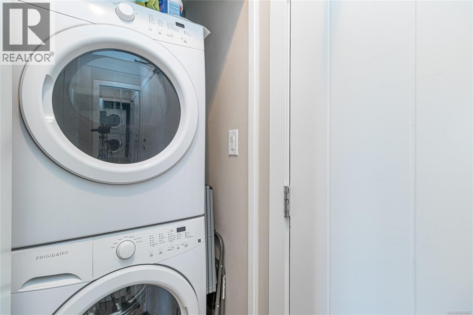 2655 Sooke Rd, Langford