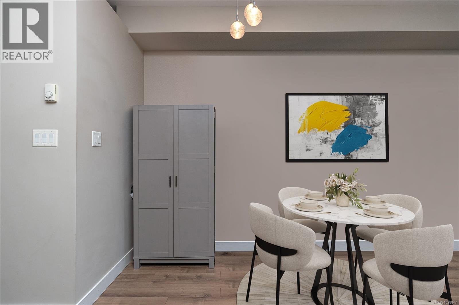 2655 Sooke Rd, Langford