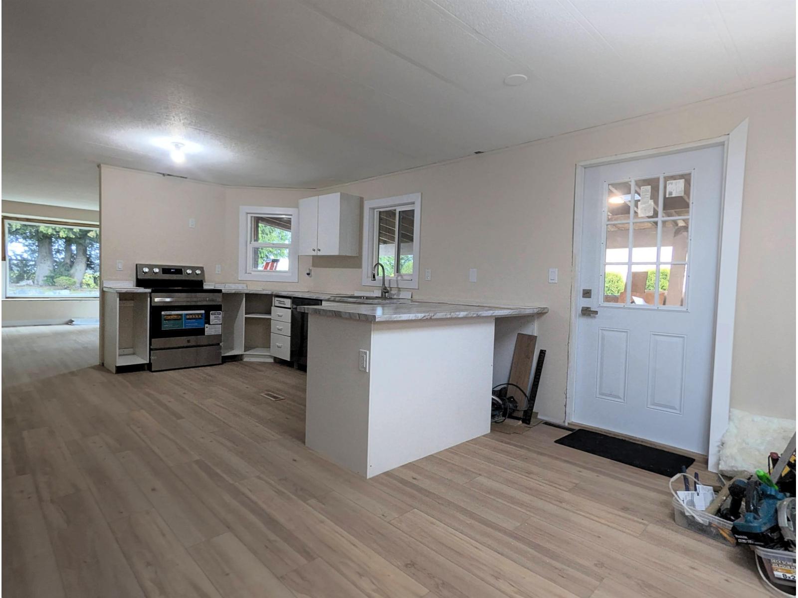 17 44565 MONTE VISTA Drive - photo 2