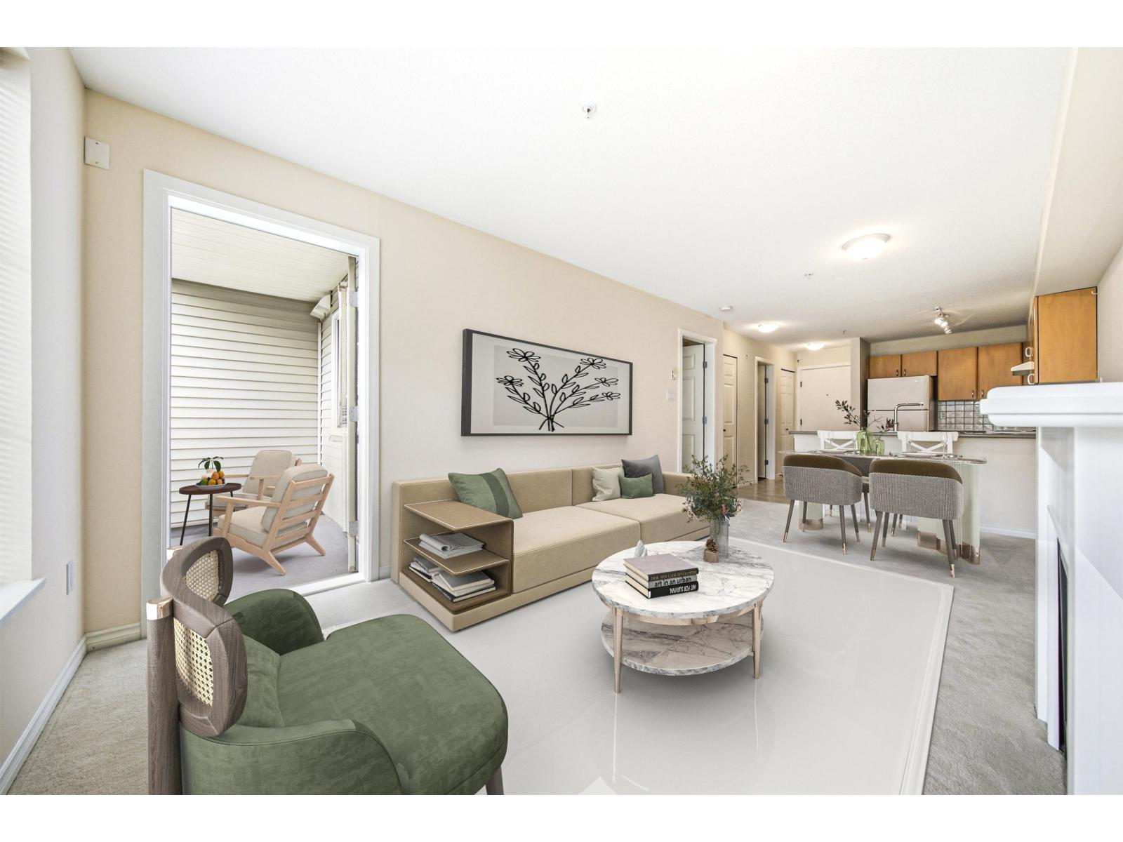 204 14859 100 AVENUE