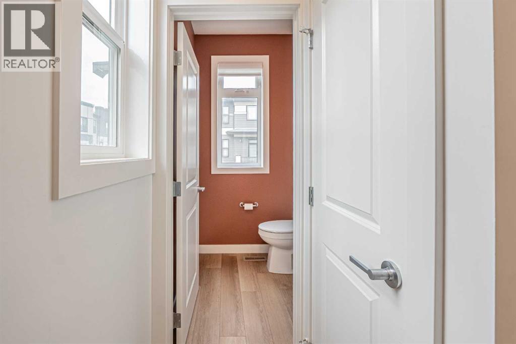 Single Family House for Sale in   Seton Circle SE Seton Calgary 