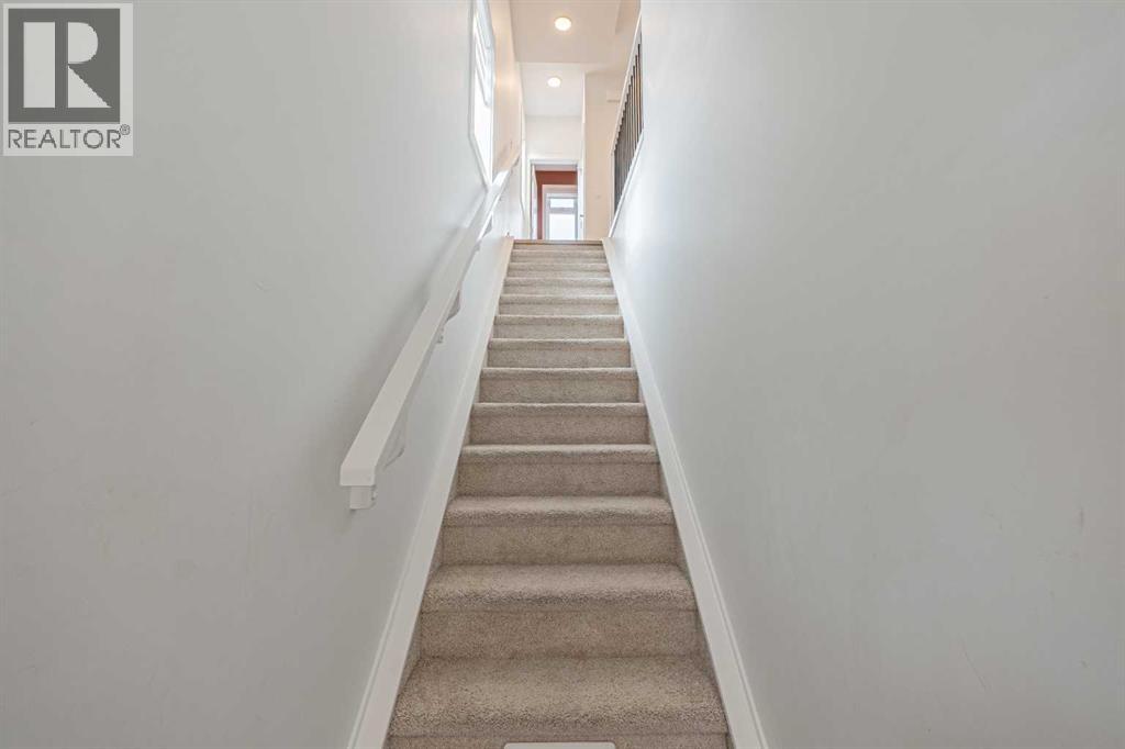 Single Family House for Sale in   Seton Circle SE Seton Calgary 