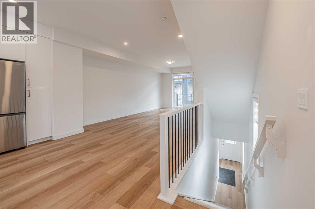 Single Family House for Sale in   Seton Circle SE Seton Calgary 