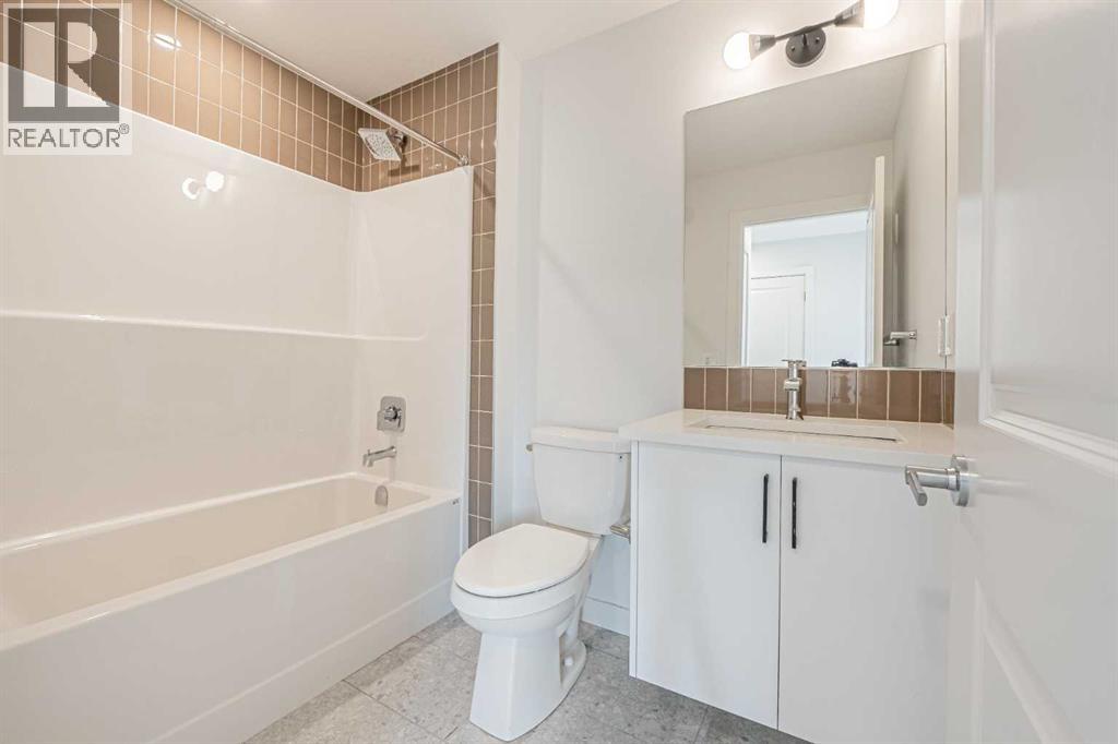 Single Family House for Sale in   Seton Circle SE Seton Calgary 