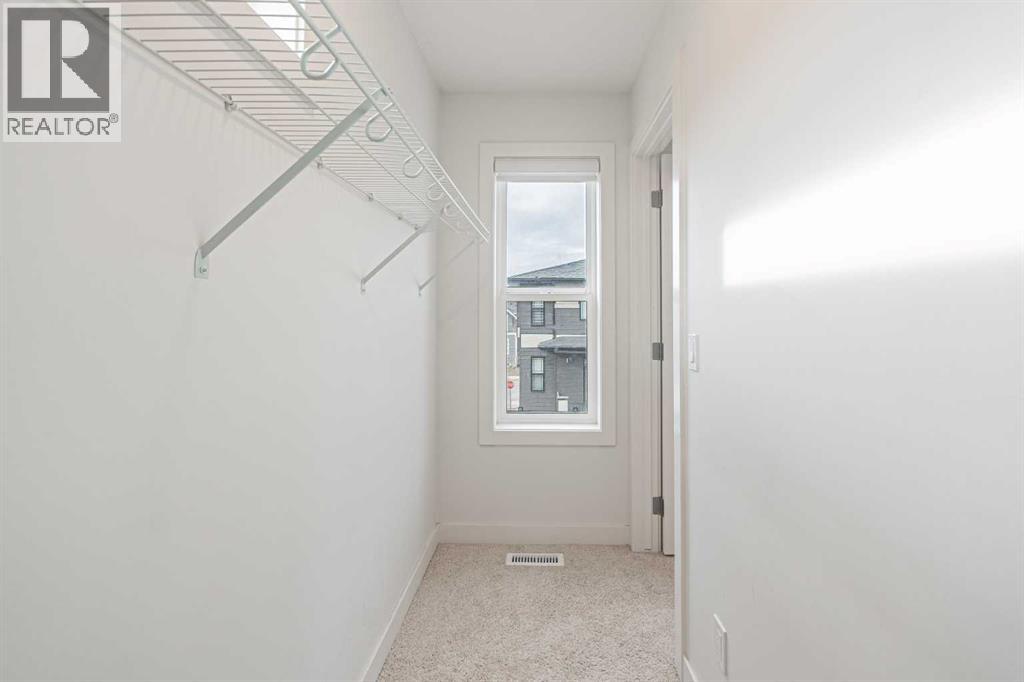 Single Family House for Sale in   Seton Circle SE Seton Calgary 