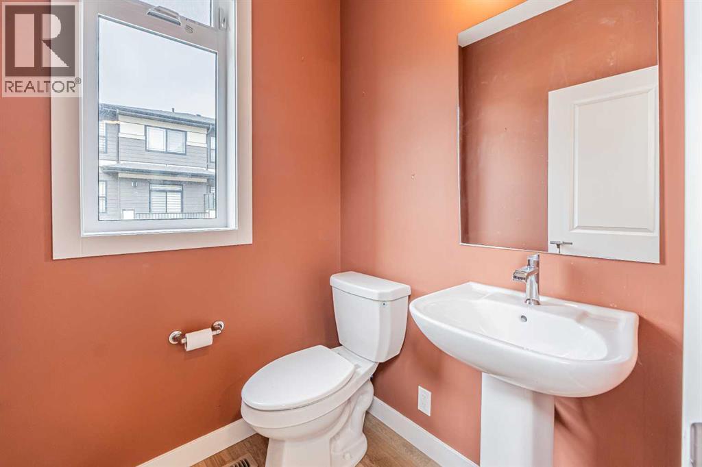 Single Family House for Sale in   Seton Circle SE Seton Calgary 