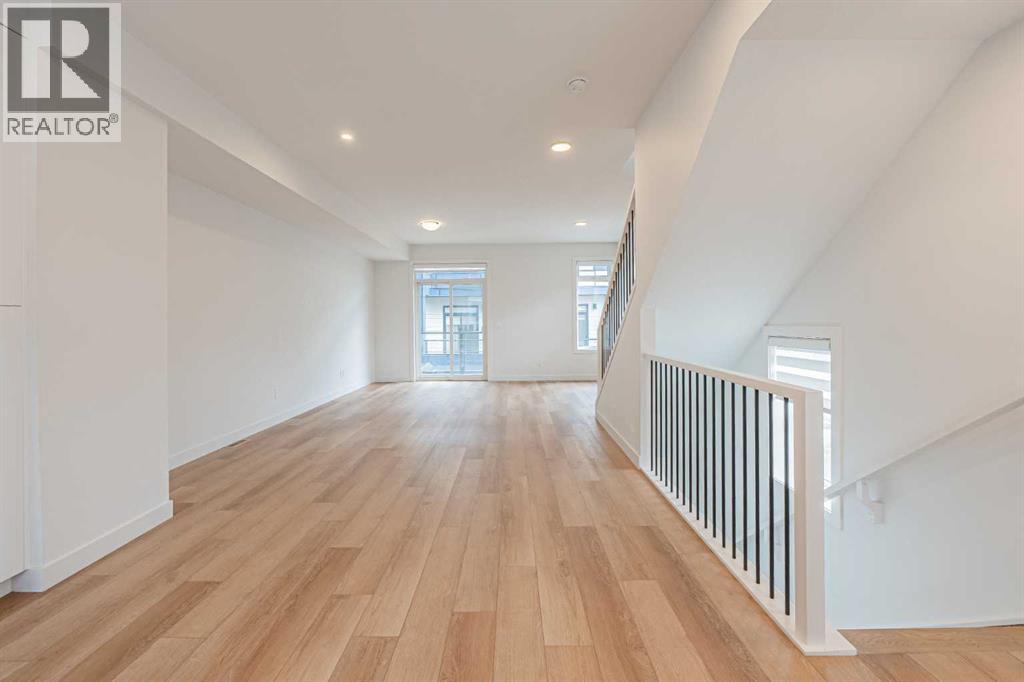 Single Family House for Sale in   Seton Circle SE Seton Calgary 