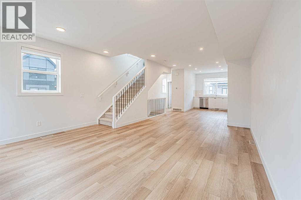 Single Family House for Sale in   Seton Circle SE Seton Calgary 