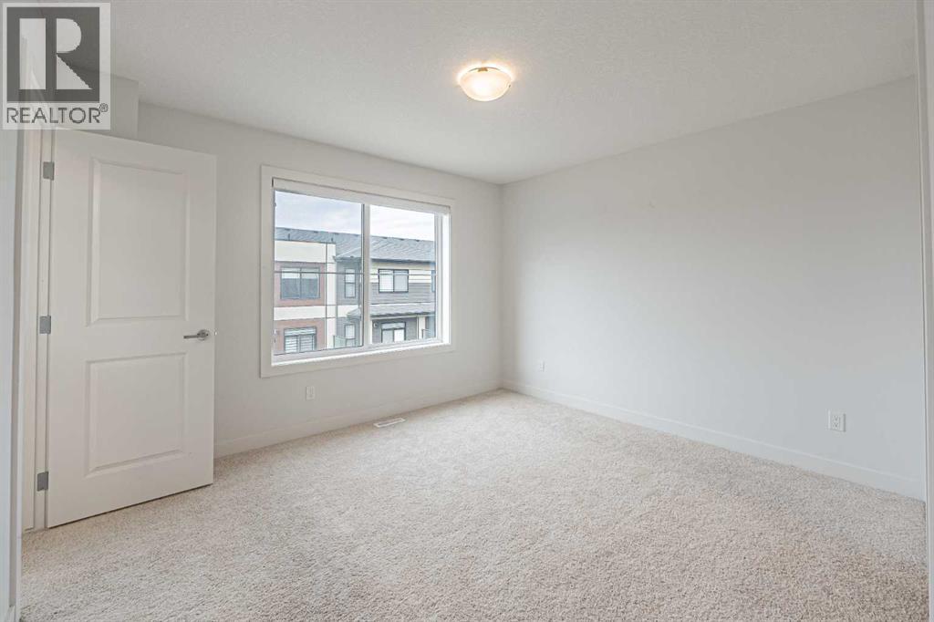 Single Family House for Sale in   Seton Circle SE Seton Calgary 