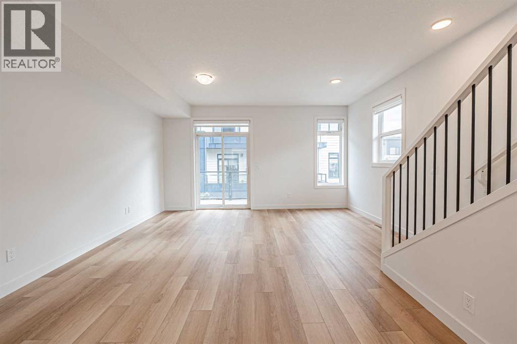 Single Family House for Sale in   Seton Circle SE Seton Calgary 