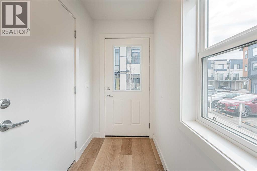 Single Family House for Sale in   Seton Circle SE Seton Calgary 