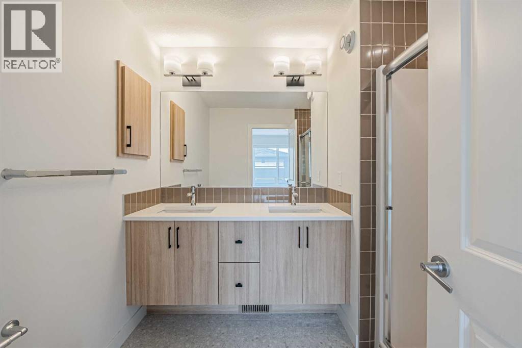 Single Family House for Sale in   Seton Circle SE Seton Calgary 