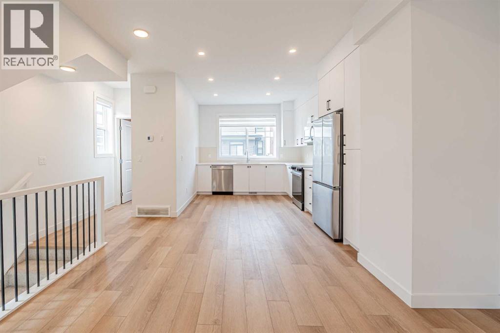 Single Family House for Sale in   Seton Circle SE Seton Calgary 