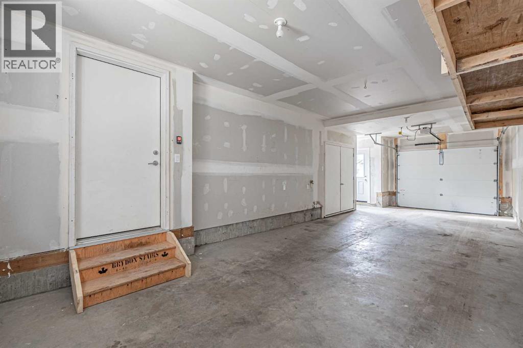 Single Family House for Sale in   Seton Circle SE Seton Calgary 