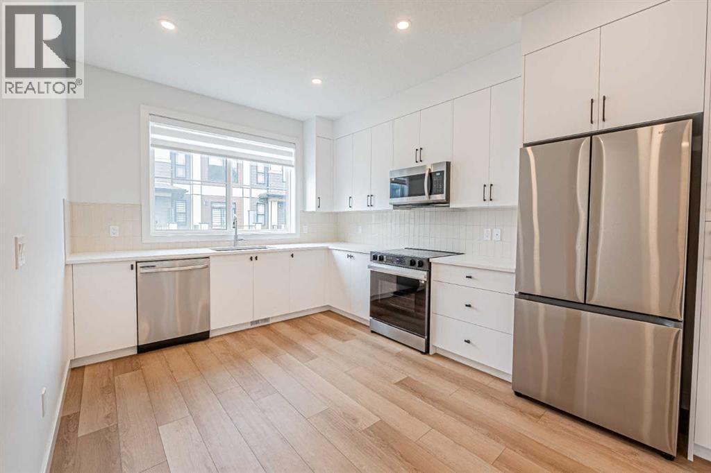 Single Family House for Sale in   Seton Circle SE Seton Calgary 