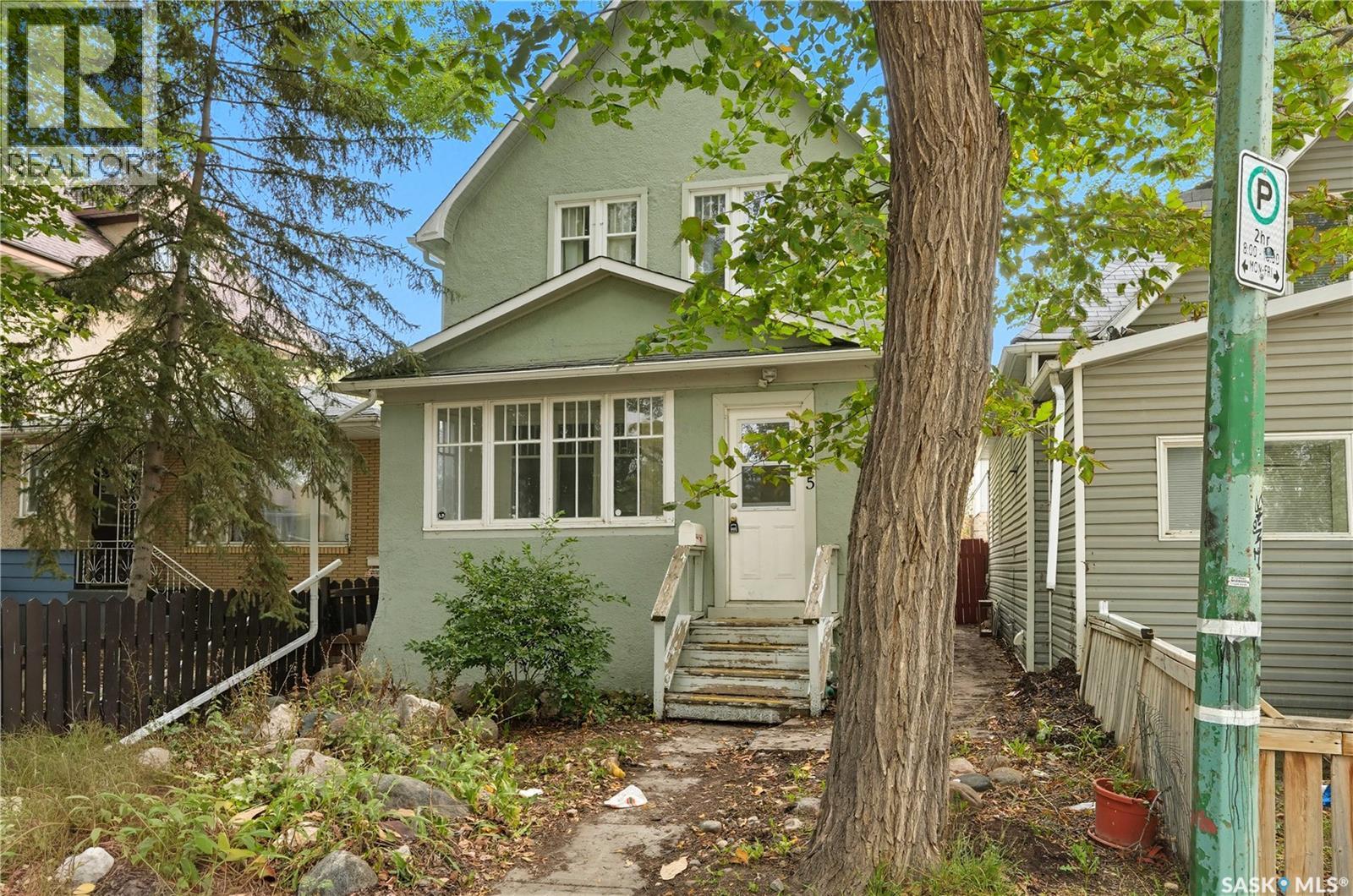 1875 St John STREET