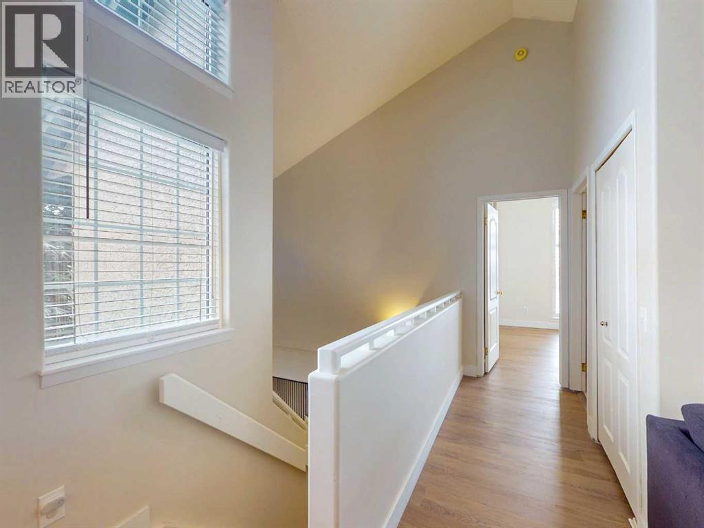 Single Family House for Sale in   Sirocco Drive SW Signal Hill Calgary 