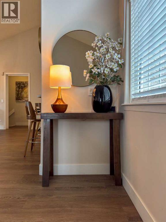 Single Family House for Sale in   Sirocco Drive SW Signal Hill Calgary 