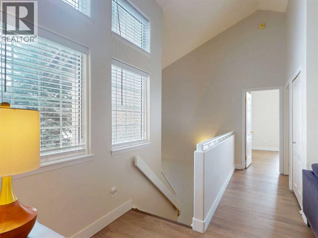 Single Family House for Sale in   Sirocco Drive SW Signal Hill Calgary 