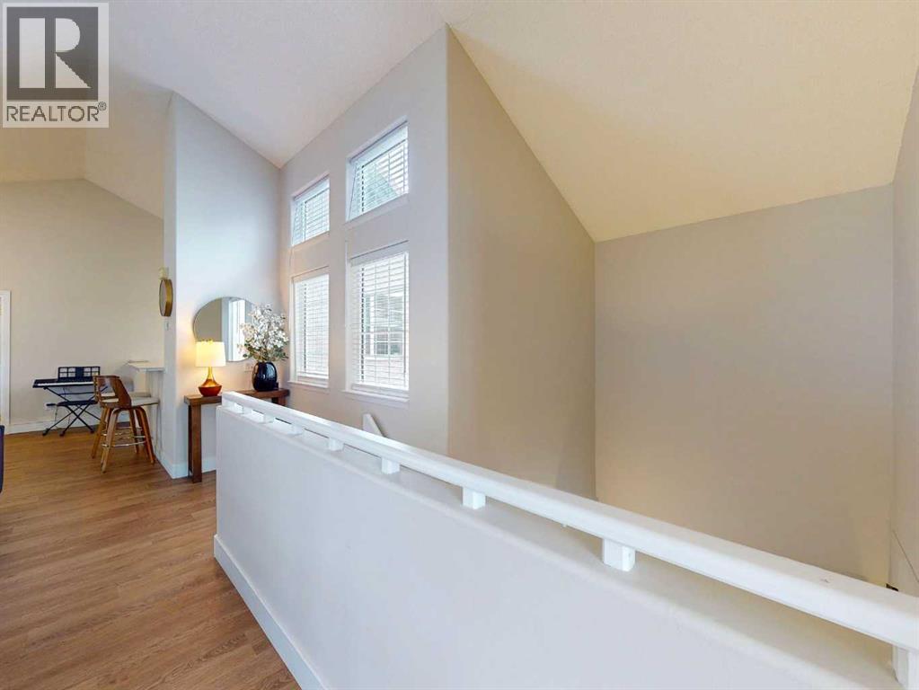 Single Family House for Sale in   Sirocco Drive SW Signal Hill Calgary 