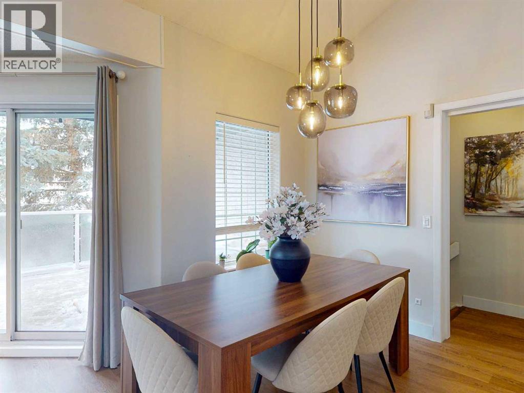 Single Family House for Sale in   Sirocco Drive SW Signal Hill Calgary 