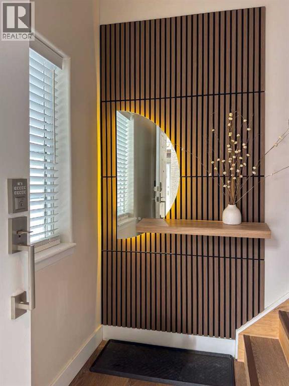 Single Family House for Sale in   Sirocco Drive SW Signal Hill Calgary 