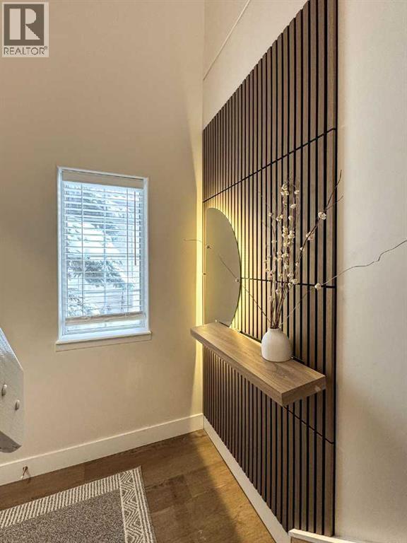 Single Family House for Sale in   Sirocco Drive SW Signal Hill Calgary 