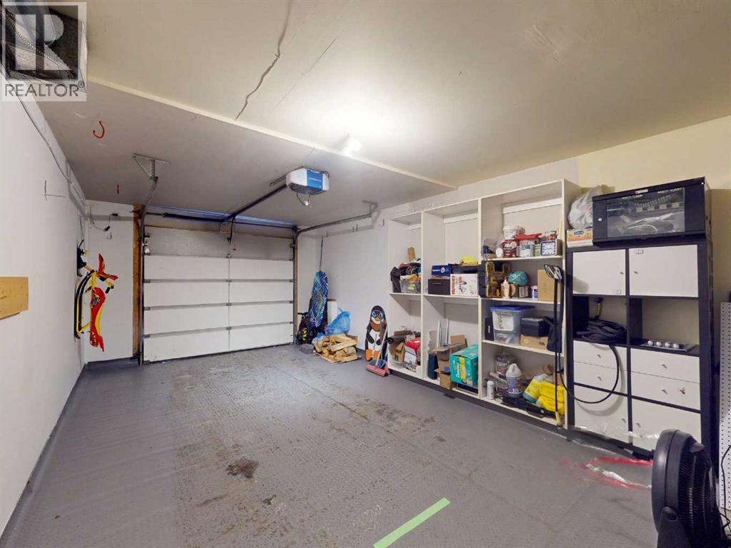 Single Family House for Sale in   Sirocco Drive SW Signal Hill Calgary 