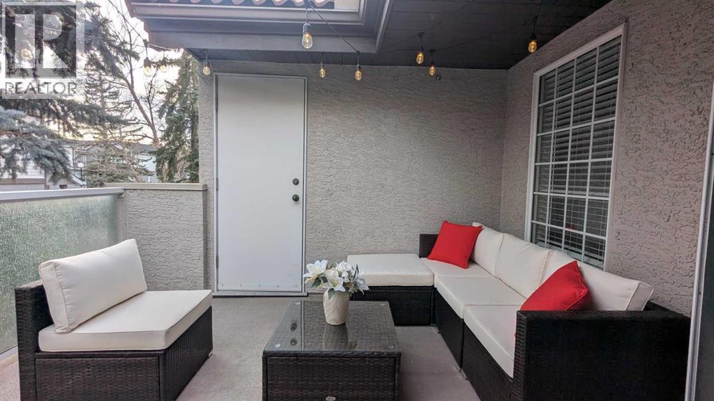 Single Family House for Sale in   Sirocco Drive SW Signal Hill Calgary 