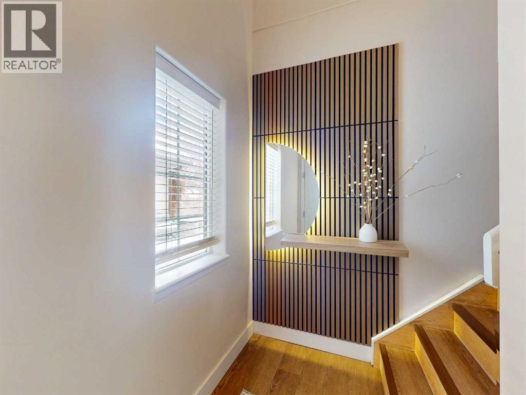 Single Family House for Sale in   Sirocco Drive SW Signal Hill Calgary 