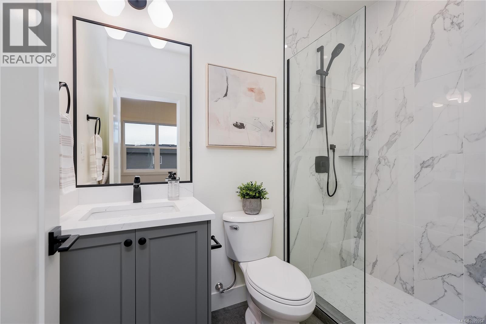 105 960 Jenkins Ave, Langford