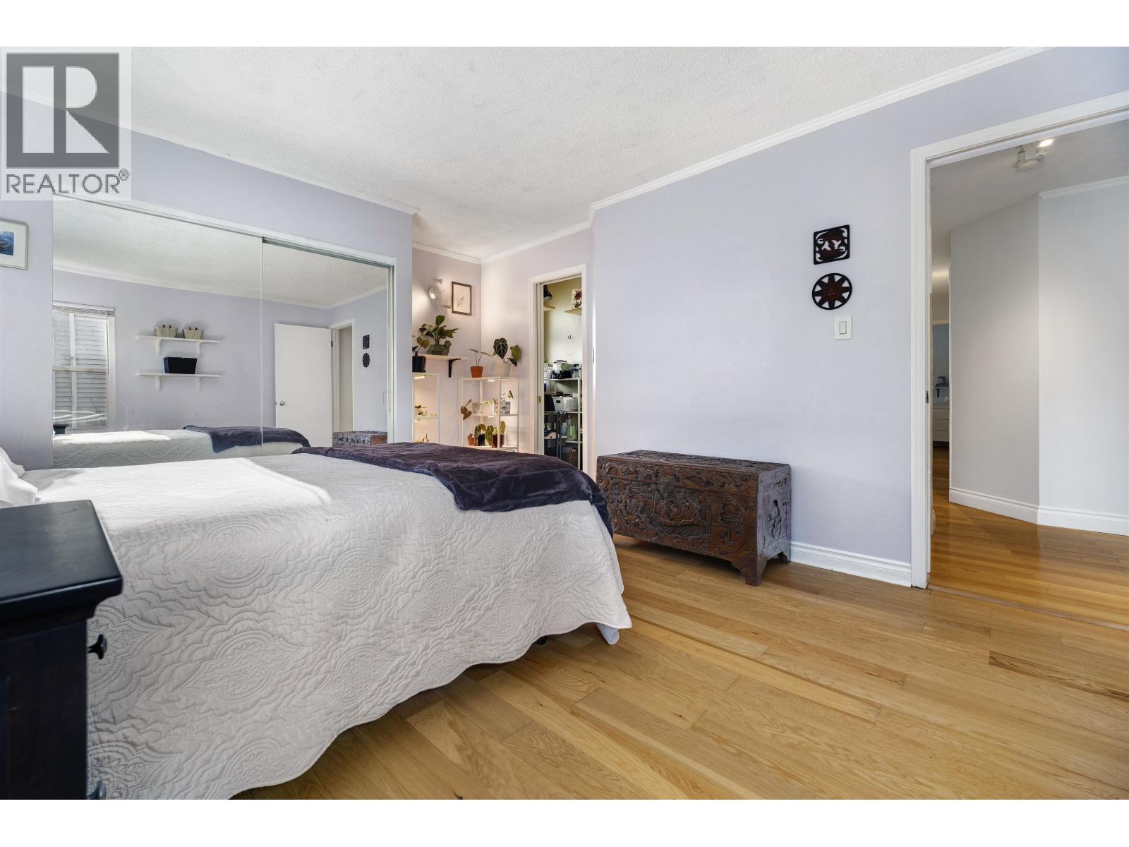 828 NICOLUM COURT, North Vancouver