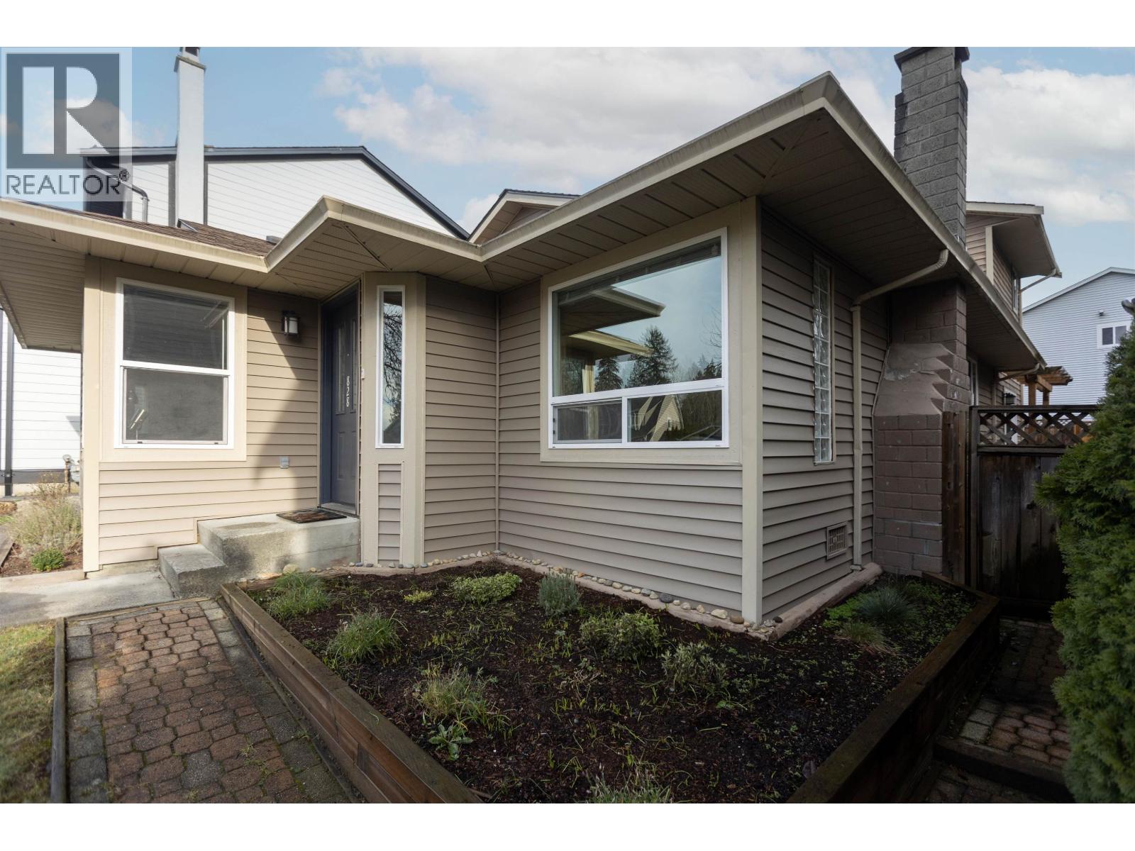 828 NICOLUM COURT, North Vancouver