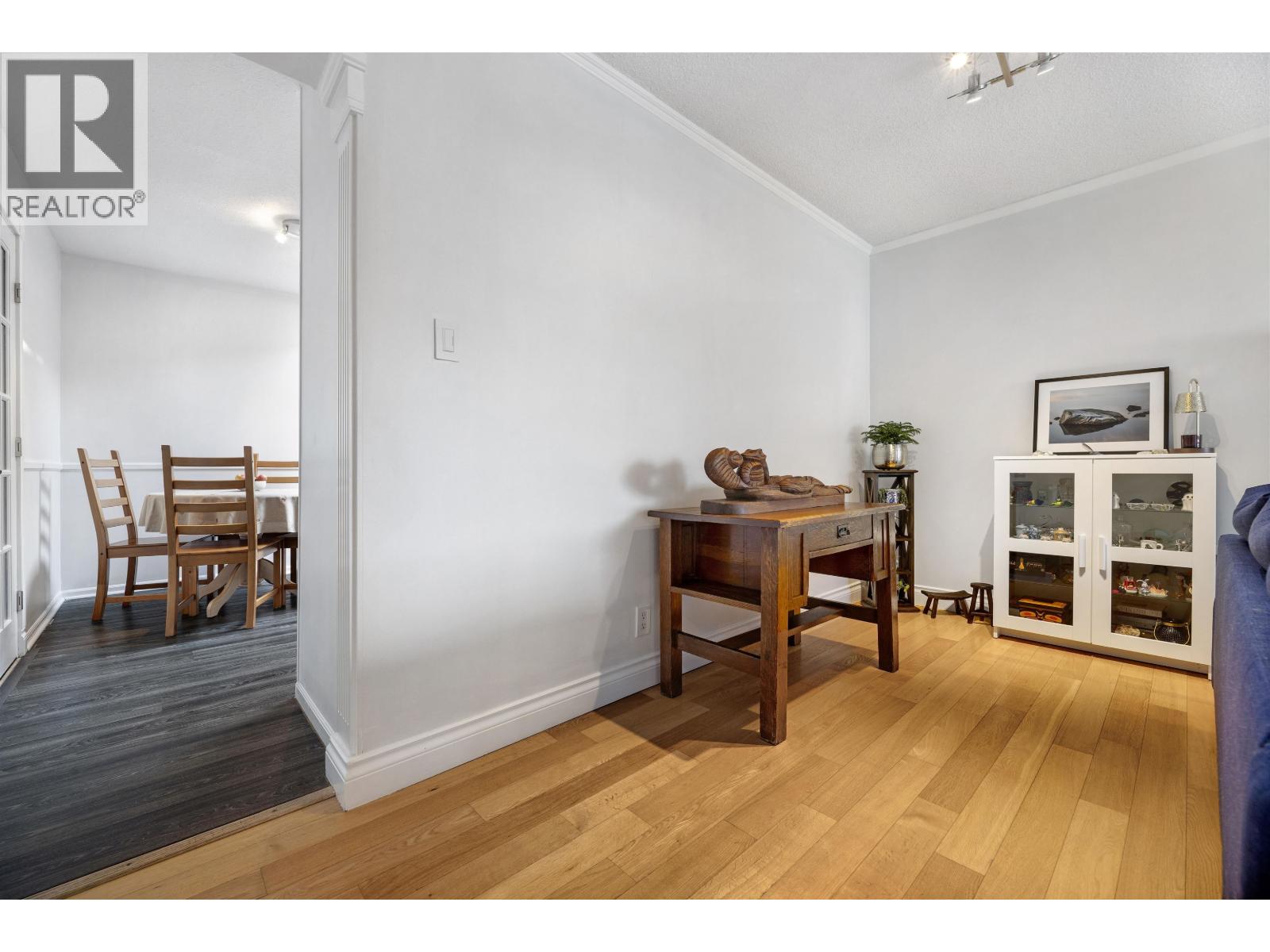 828 NICOLUM COURT, North Vancouver