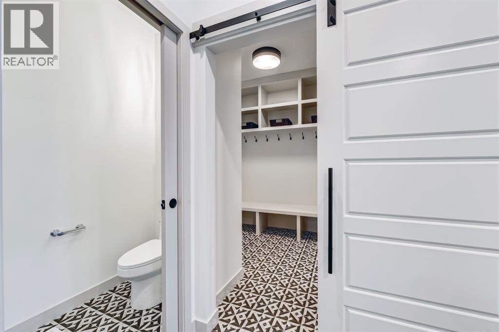 128 Sunrise Heath, Cochrane