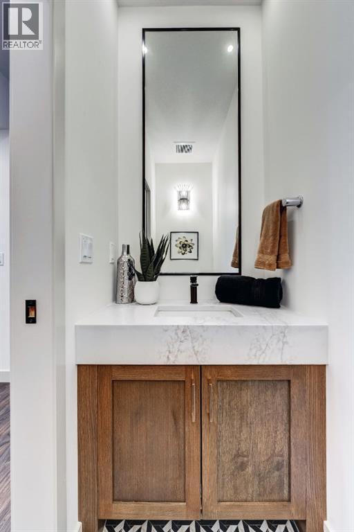 128 Sunrise Heath, Cochrane