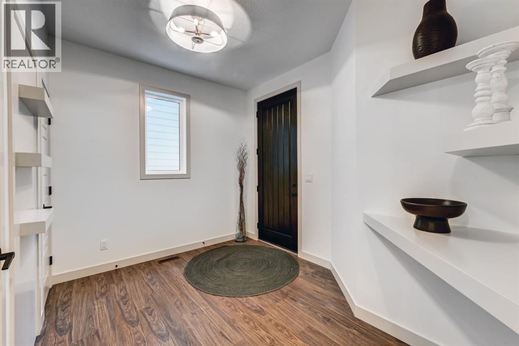 128 Sunrise Heath, Cochrane