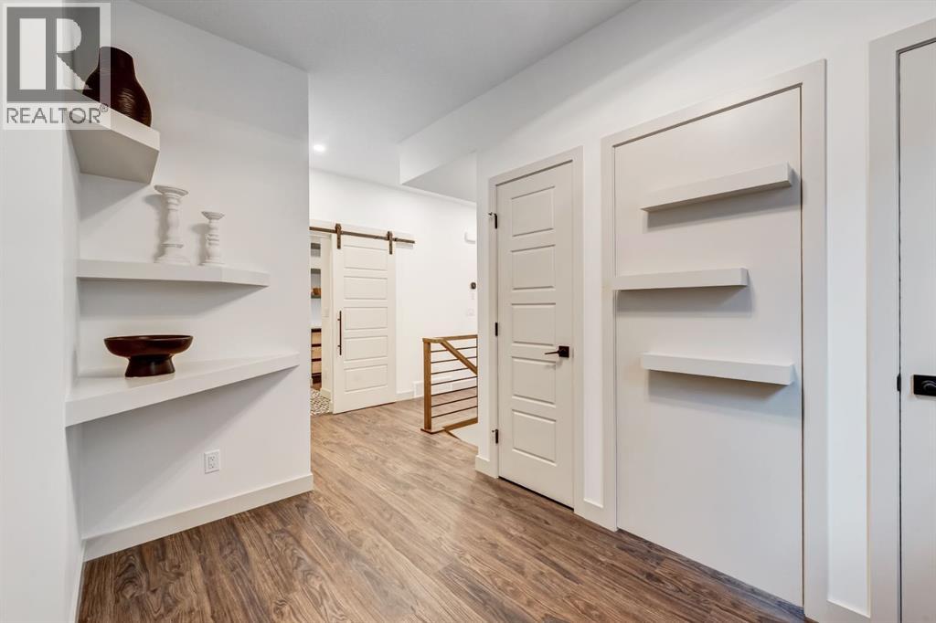 128 Sunrise Heath, Cochrane