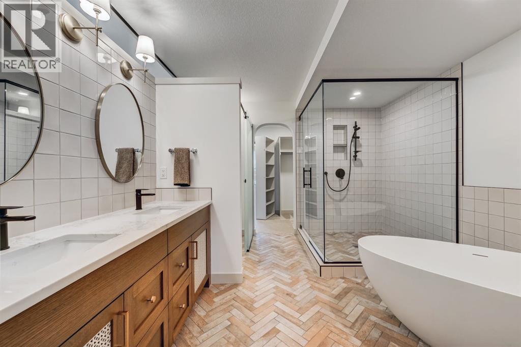 128 Sunrise Heath, Cochrane