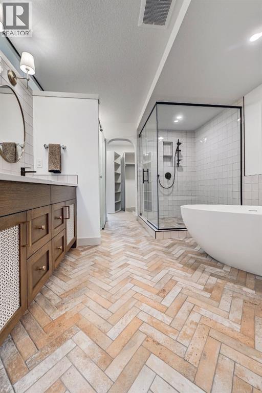 128 Sunrise Heath, Cochrane