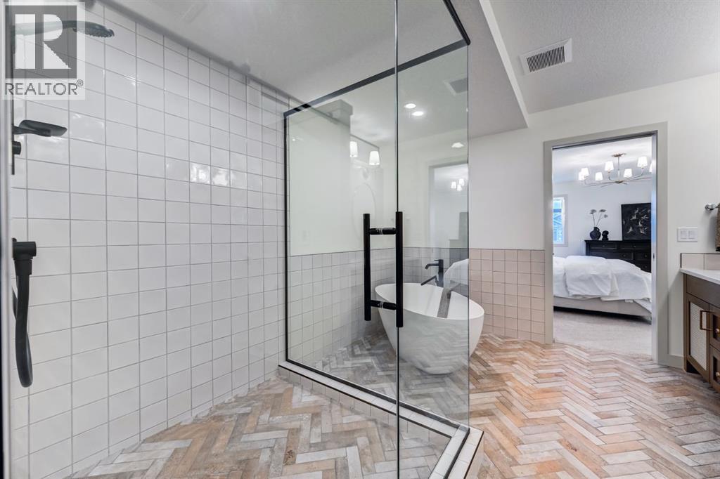 128 Sunrise Heath, Cochrane