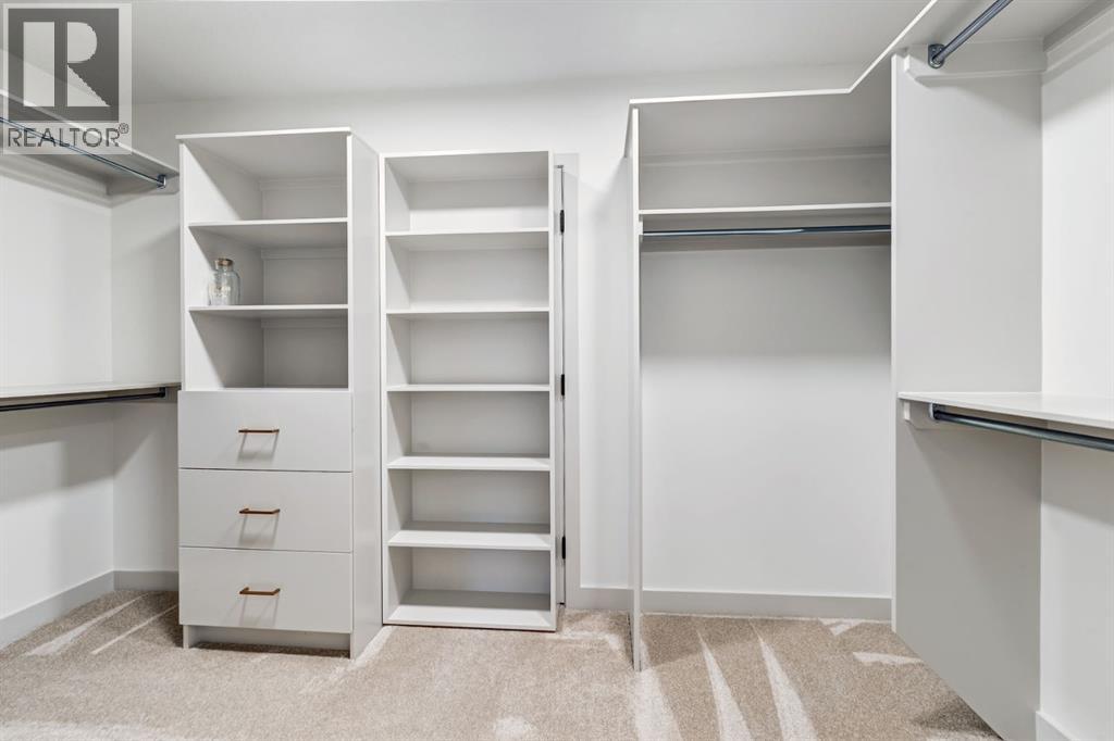 128 Sunrise Heath, Cochrane