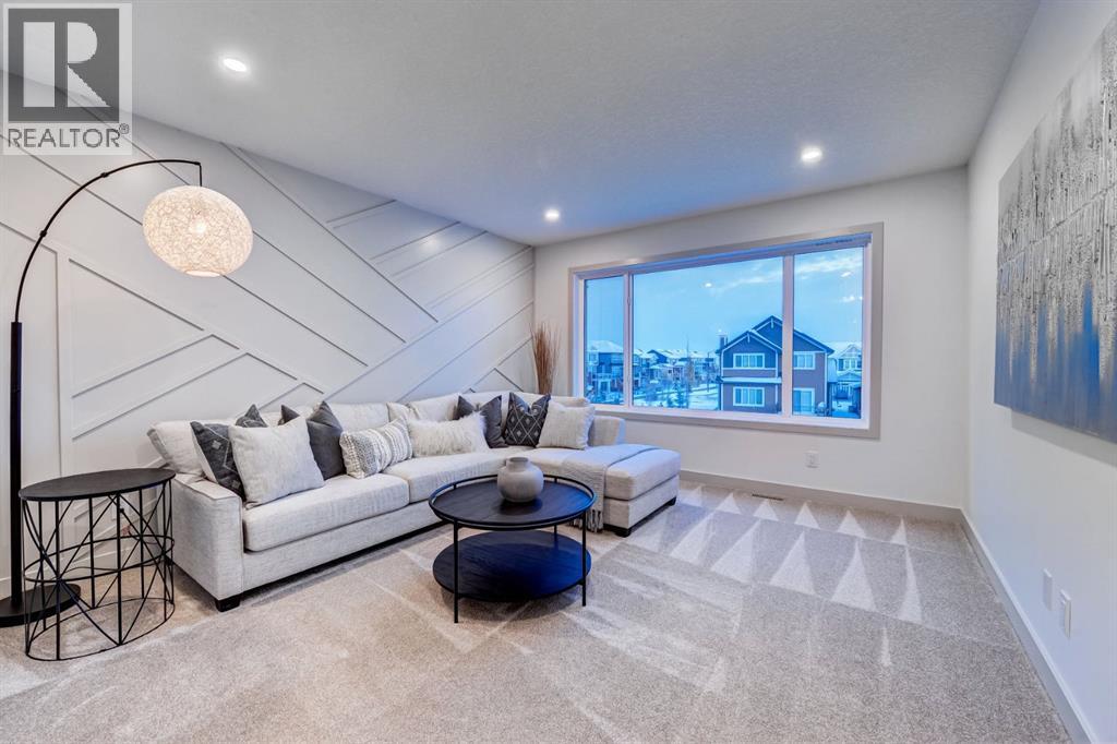 128 Sunrise Heath, Cochrane