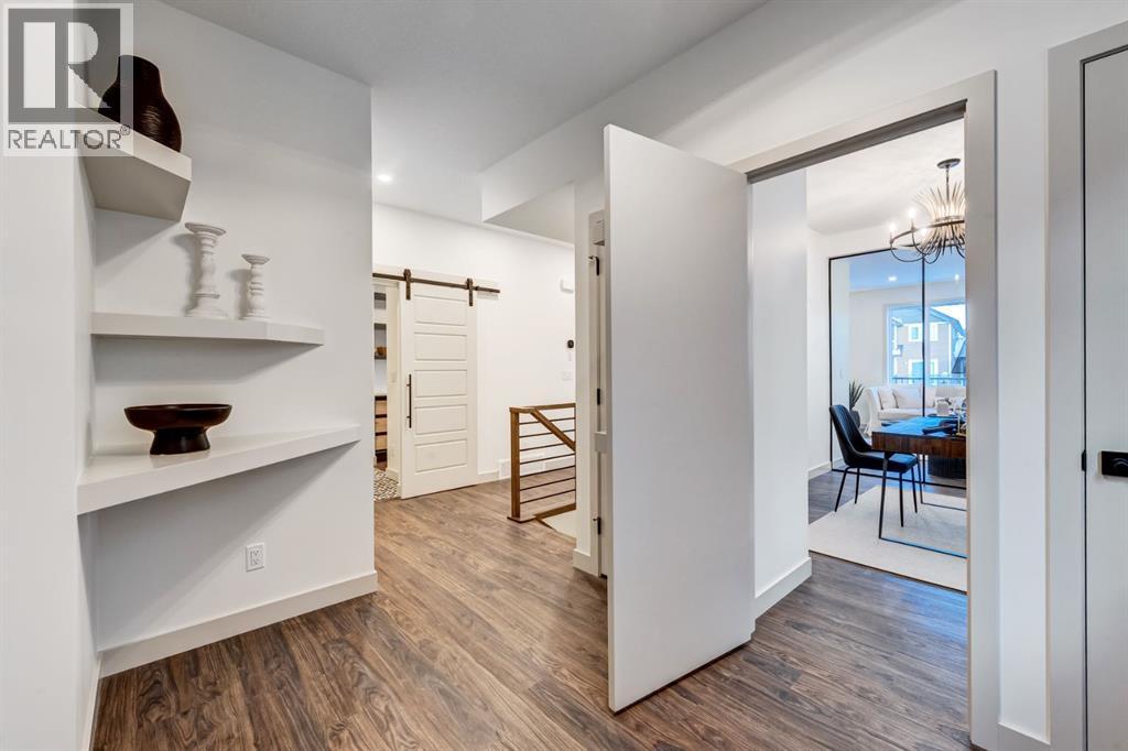 128 Sunrise Heath, Cochrane