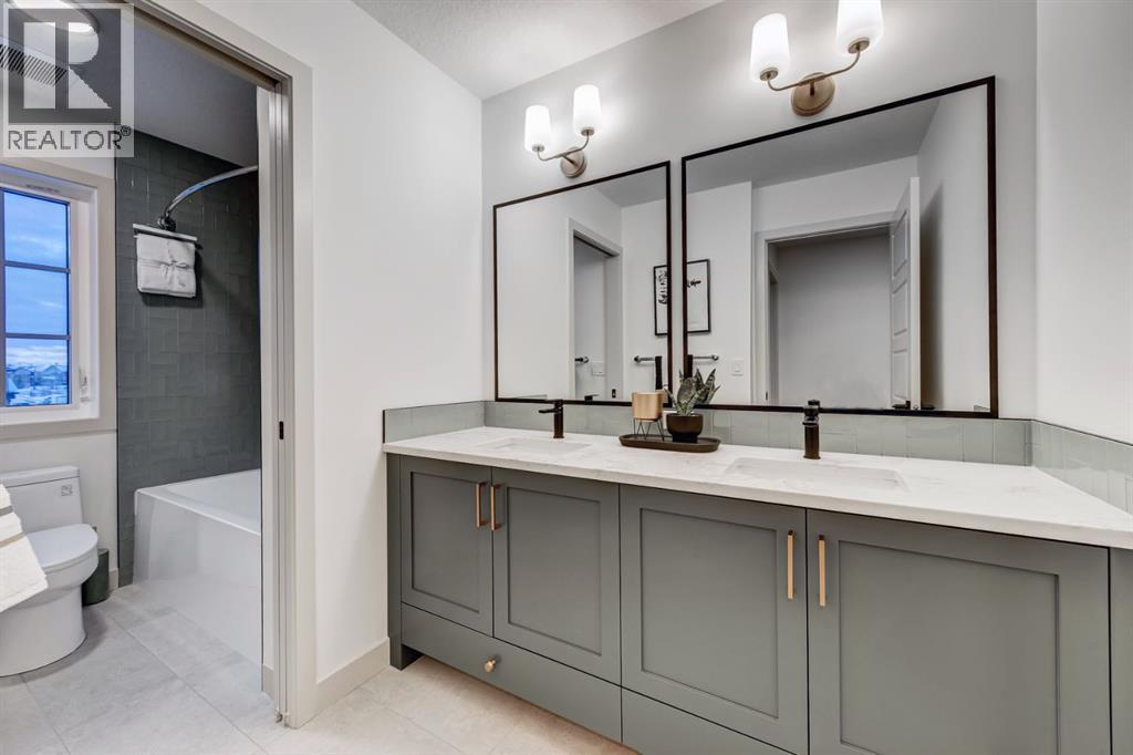 128 Sunrise Heath, Cochrane