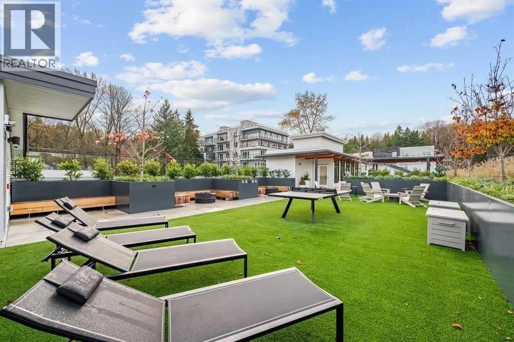 320 125 ALBERT ST, Port Moody