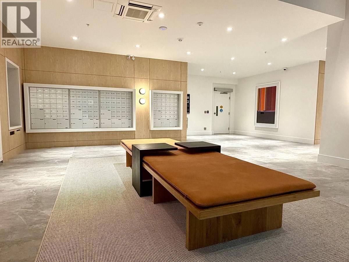 320 125 ALBERT ST, Port Moody