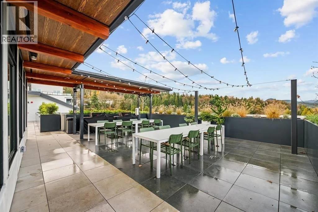 320 125 ALBERT ST, Port Moody